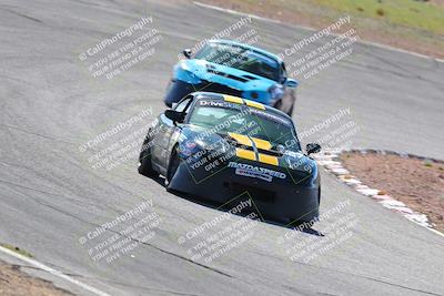 media/Feb-26-2023-Speed Ventures (Sun) [[7ac2dc7a13]]/1-SSC Spec vett race/session 1 turn 3/